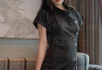 模范学院 – 不可思议！最新Wendy智秀日常图片里竟然有……