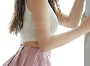 模范学院 – 图包里的心机：lingyu69和她的网袜，真的是太绝了！