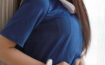 模范学院 – Lingyu的在线制服合集——为什么每一张都像在说‘请停下我’？