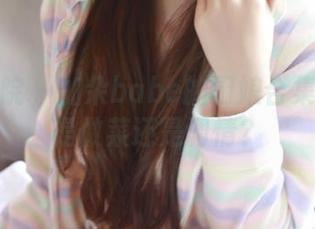 模范学院 – 加朵babe的厨娘合集：到底是做菜还是调情？