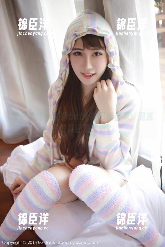 模范学院 - 加朵babe的厨娘合集：到底是做菜还是调情？