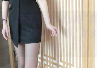 模范学院 – 唐琪儿Beauty的“厨娘”合集，免费的，只需轻轻一滑，体会全新的厨艺风格。