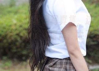 模范学院 – 这哪里是写真集，这是唐琪儿Beauty的妹妹资源宝库，太不公平了吧！