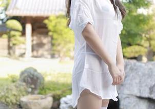 模范学院 – 看小奶瓶呜呜的和服写真，想说有没有这么美的？别这样！我可能会心醉啊。