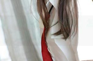 模范学院 – 慕羽茜的黑丝图包，怎么就这么吸引我眼球啊？