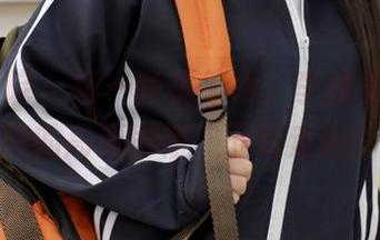 模范学院 – 每一帧都值得，李雅柔182CM的高清剧情，下载走起！