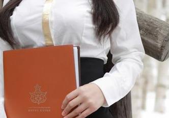 模范学院 – 柳侑绮Sevenbaby的肉丝合集…老实说，不知道是在欣赏还是在意外惊喜。