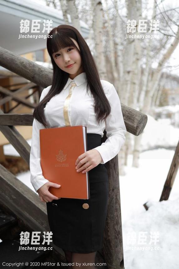 模范学院 - 柳侑绮Sevenbaby的肉丝合集…老实说，不知道是在欣赏还是在意外惊喜。