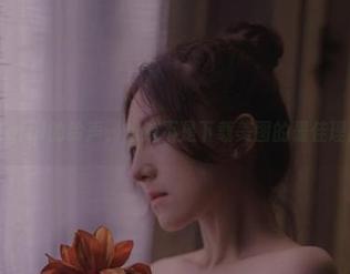樱晚gigi的铃声，难道不是下载美图的最佳理由？