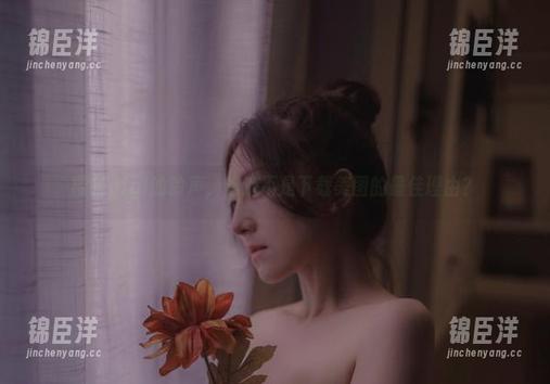樱晚gigi的铃声，难道不是下载美图的最佳理由？