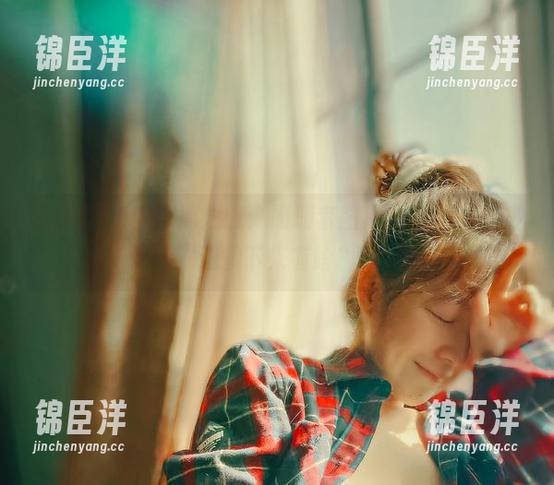 樱晚gigi的恶搞之旅：阑珊套图资源靠天，谁知道接下来有啥？