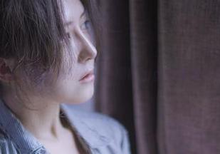“不穿死库水也能私房拼”——樱晚gigi的合集让你意想不到
