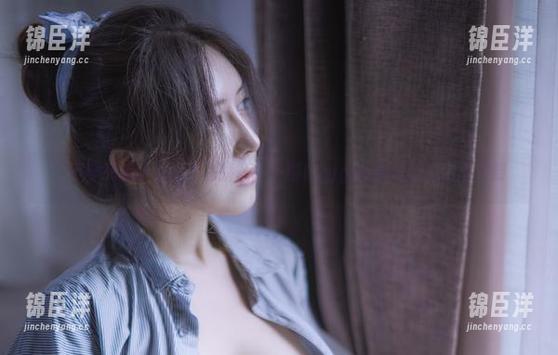 “不穿死库水也能私房拼”——樱晚gigi的合集让你意想不到