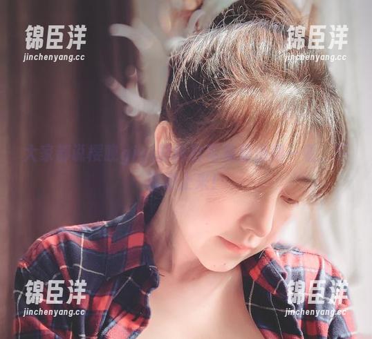 大家都说樱晚gigi的纯白写真集值得一看，下载跟上来！