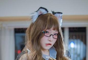 水手服资源分享，次屁啦带你看不同的海风！
