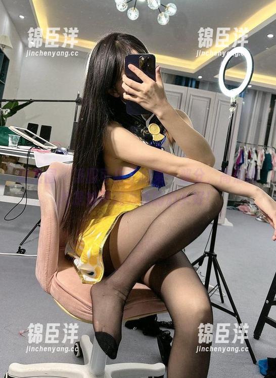 汤圆可甜了 微密圈 - 汤圆可甜了的第一部分,高清图片是如何成为我的心头好!