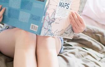 波萝社 – 当我观看柳侑绮的原图，真想说一句：这画面真的值得再看一遍。