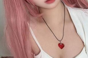 洛桑w伊梓的女仆日记Ⅲ：我脑海里的原图简直配得上一部动画片！