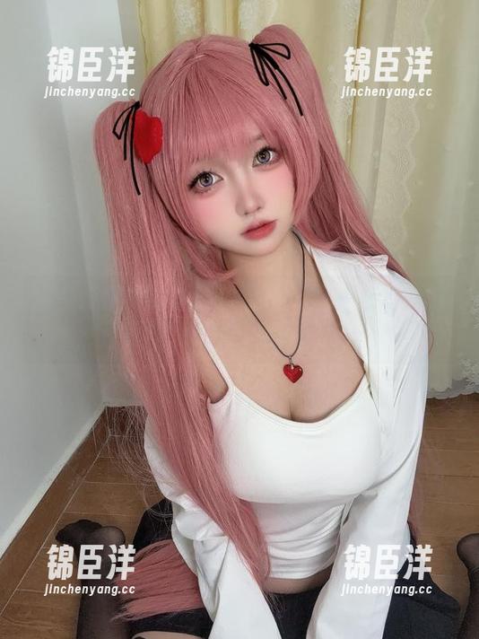 洛桑w伊梓的女仆日记Ⅲ：我脑海里的原图简直配得上一部动画片！