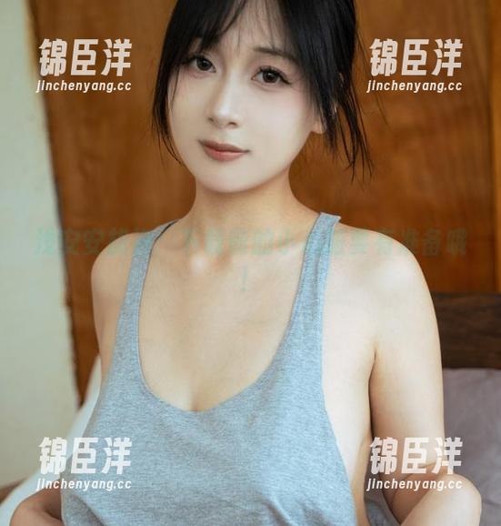 浅安安旗袍：下载前的小心脏要有准备哦！