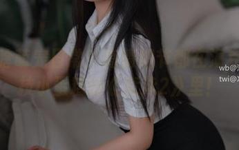 这是啥萌宠日常？高清细节都在海克斯科技小蛋糕的《竞泳2》里！