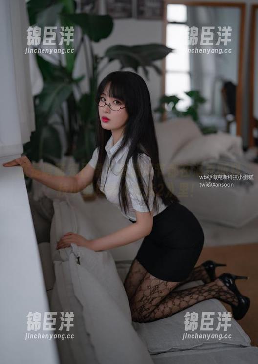 这是啥萌宠日常？高清细节都在海克斯科技小蛋糕的《竞泳2》里！