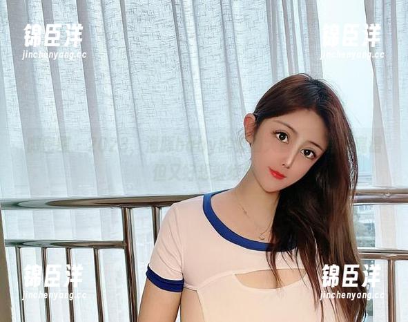 微密圈 - 2023，海豚baby的套图大冒险，有点离谱但又好想继续看