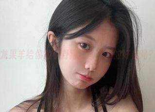 微密圈 – 火龙果羊给你的小野猫套图：真的好看吗？快试试下载