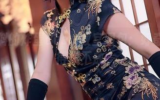 加点料的炸蛋Boom教室图包：好奇心勾得你不放