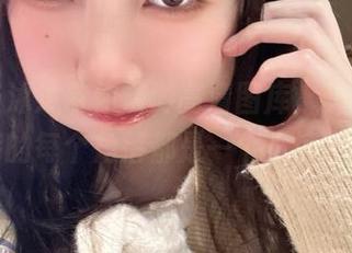 让炸酱沐沐带你漫游高清图库，贝尔法斯特的每个角落都是一个小惊喜！