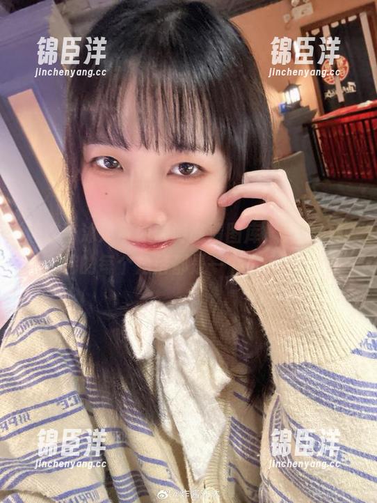 让炸酱沐沐带你漫游高清图库，贝尔法斯特的每个角落都是一个小惊喜！