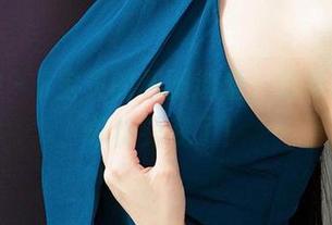 爱尤物 – E宝贝的和服造型，最新图集中惊艳到我了！