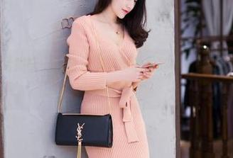 爱蜜社 – 照片揭晓：小丽莎萌萌哒的长腿得有多长，才能撑起整个夏天？