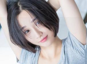 爱蜜社 – 无可比拟的杨晨晨sugar，卸下外衣后的高清比基尼写真