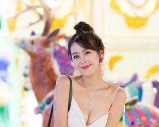 爱蜜社 – 你见过穿和服的泡泡子原图？分享一下，只给懂的人看。