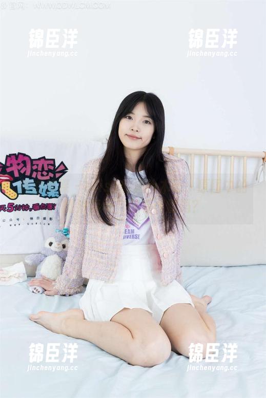 物恋传媒 - elise的风铃木语：原图中的微妙暗示，你看得懂吗？