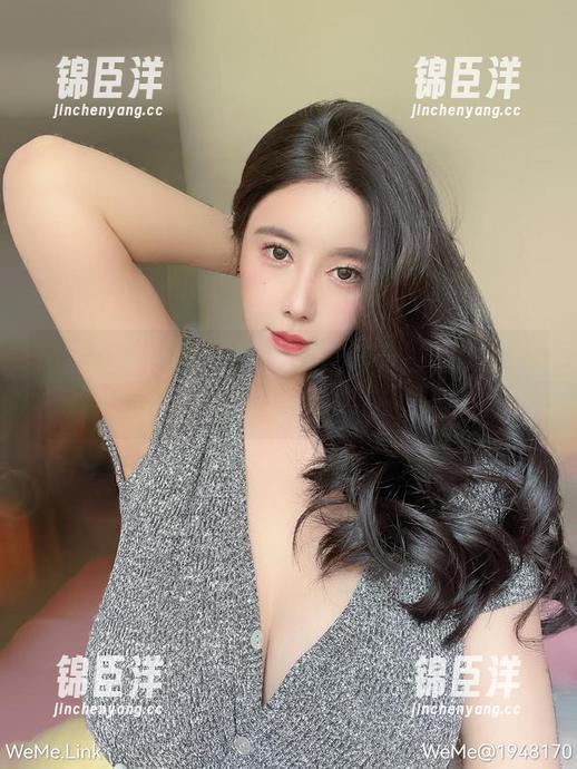 微密圈 - 猪小七带你旅拍——图库大搬迁，快来下载吧！
