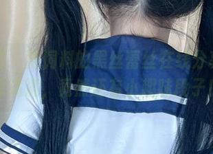 微密圈 – 猪饲料的黑丝蕾丝在线分享，资源满满，竟然还有小趣味段子！