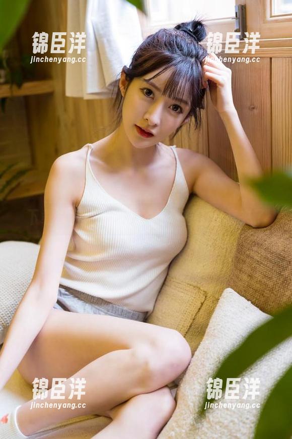 下载必备！王羽杉的性感特工合集来了