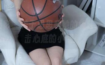 甜予摄影 – 关于思思和她的板鞋，私房直击心底的小期待