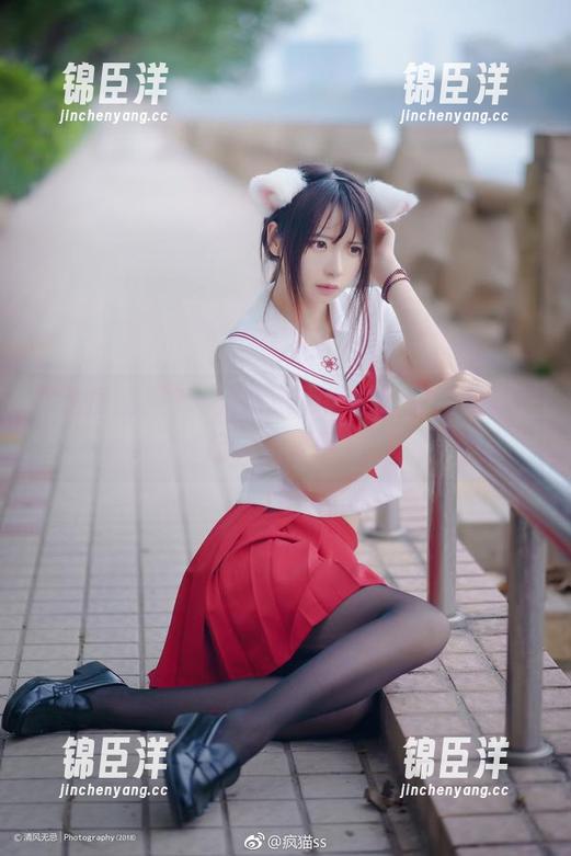 这私房能撩？疯猫ss2b得物社原图集，一起嗨起来吧！