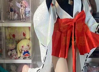 图册里的白栎Shirly婚纱，每张原图都像在说话，哈哈，真有趣！