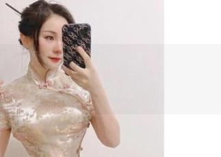 微密圈 – 谁说海边只能晒？禅雨儿Lynne写真等你来下载，来啊！