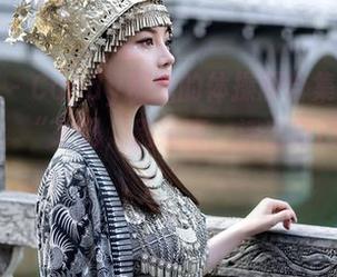 秀人网 – Candy糖糖的体操服合集，像在跟我说：“来吧，别拘束，活出自己的风格！”