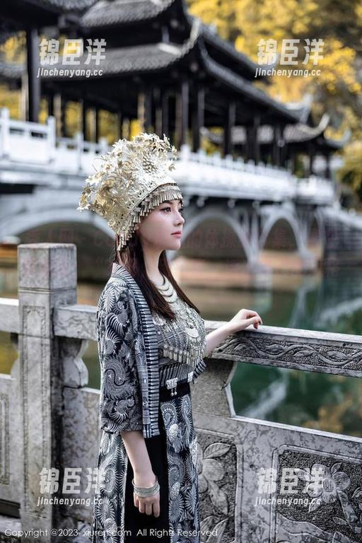 秀人网 - Candy糖糖的体操服合集，像在跟我说：“来吧，别拘束，活出自己的风格！”