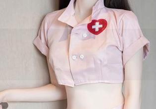 秀人网 – Egg尤妮丝的棉袜合集——你敢不下载吗？