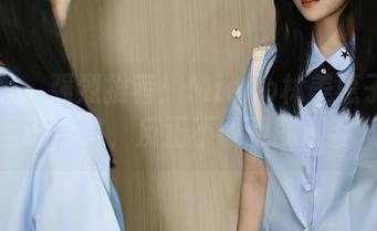 秀人网 – 强烈推荐：Mieko林美惠子的免费圣诞合集，反正不收费就别客气！