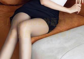 秀人网 – lingyu69的运动写真集，居然这么撩，值得分享！