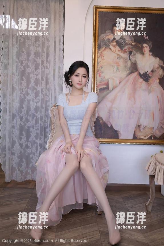 秀人网 - 最新体操服图包，凯竹·廿十再出奇招，绝不会让你失望的哦～