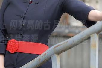 秀人网 – 闪亮亮的古月小同学，香格里拉旅拍图片资源，眼睛一定会喜欢！